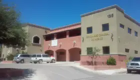 Asesorarán a solicitantes de ciudadanía