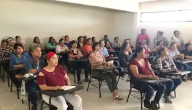 Aumenta programa “Soy Pilar”