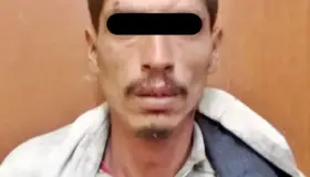 Con machete en mano asalta tortillería en Navojoa