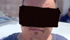 Recuperan vehículo robado en Jalisco