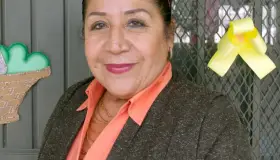 Publicarán lista de beneficiarios de becas