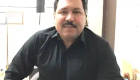 Reinician cursos en Centros Comunitarios