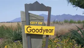 Anuncia Microsoft inversión