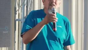 Celebra Mexicayotl Academy Anivesario