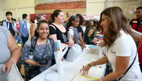 Realizará DIF-Sonora bazar