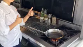 Realizan estudiantes estadías en España