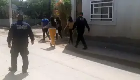 Insisten en programas de prevención en niños