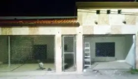 Gana juicio de extinción