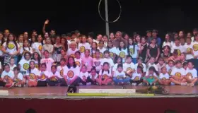 Inician inscripciones para cursos de Imfoculta