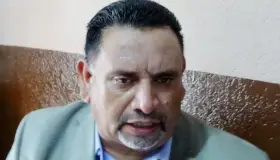 Negociará con Grupo México