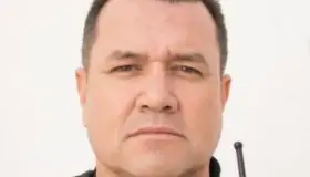 Asesinan al comisario de la Policía de Tepatitlán, Jalisco