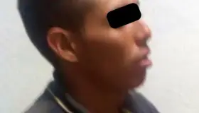 Un sentenciado y dos detenidos por HOMICIDIOS en la sierra de Sonora