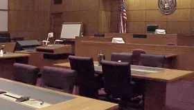 Detienen a miembros de ISIS