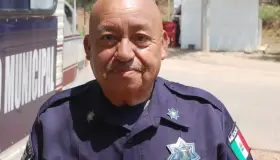 Llaman a sacar el revisado vehicular