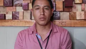 Sanciona Ayuntamiento a “cochinones”