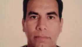 Fallece editor Eduardo Cruz