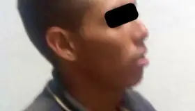 Logran resultados investigaciones de FGJE con apoyo de Sedena y SSP