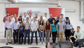 Realizarán jornada ecológica