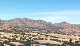 Revocan permiso de mina en Arizona