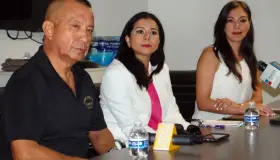 Invita Grupo de Mujeres Emprendedoras a seminario