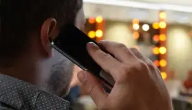 Así es la nueva marcación telefónica a partir de hoy