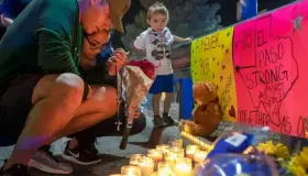 Muere un mexicano más tras tiroteo en Texas y ya suman 8