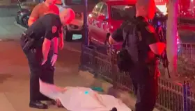 Alerta Uruguay de racismo en EU y pide evitar viajes