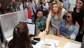 Beneficia a miles de estudiantes