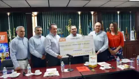 Tendrá UTH moderno laboratorio