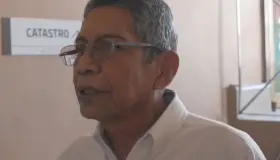 Vigilará Profeco venta de útiles