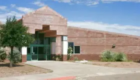 Inicia nuevo ciclo escolar en Nogales