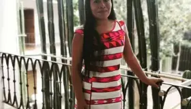 Yalitza Aparicio cobra 30 mil pesos por convivir con sus fans