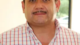 Inician hoy vuelos en Nogales