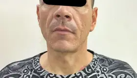 Pasarán trece años tras las rejas dos asaltantes 