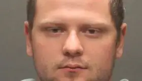 Detienen a sospechoso en Sahuarita