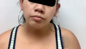 Sentencian a madre por asesinar a su bebé