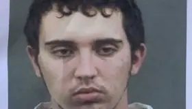 Su objetivo era matar mexicanos