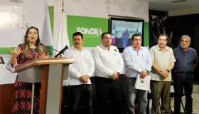 Abrirán licitación para venta de inmuebles