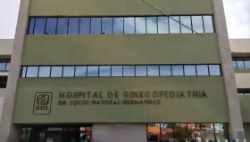 Mejora IMSS atención en Sonora