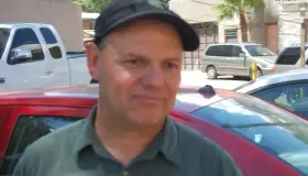 Invitan a niños a verano de películas