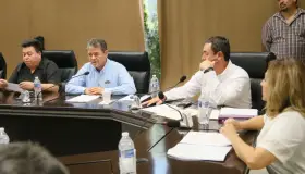 Transparentarán los recursos de Cruz Roja