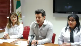 Aumenta Alcalde beneficiarios
