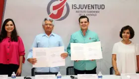 Promueven “Transparencia en Corto” en Sonora