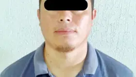 Combaten delitos sexuales