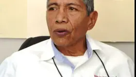 Vigilará Profeco precios a útiles