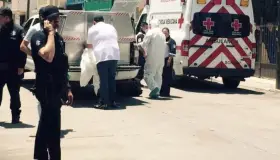 Privan a joven de la libertad