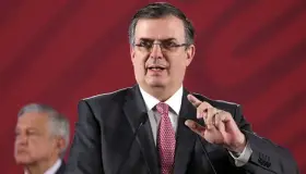 Respalda G20 cooperación por migración