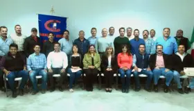 Celebran hoy el Día del Ingeniero