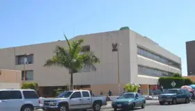 Modernizan citas para consultas