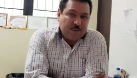 Iniciarán cursos en Centros Comunitarios